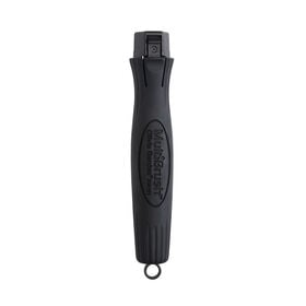 Olivia Garden Multibrush Manche