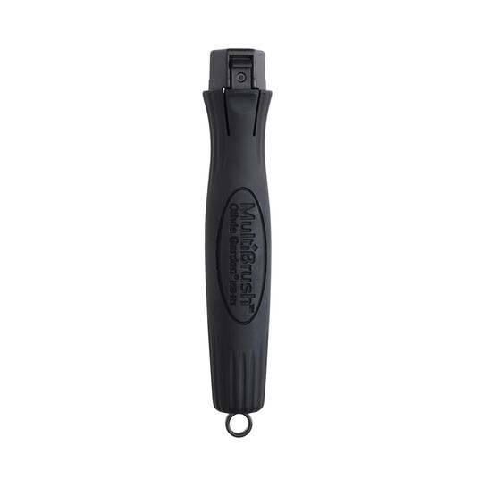 Olivia Garden Multibrush Manche