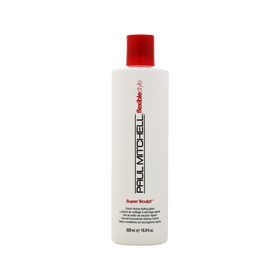 Paul Mitchell Lustrant de Coiffage Super Sculpt