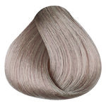 Professional by Fama Blondher Toner Crème de coloration capillaire demi-permanente - N. 0.23 80ml