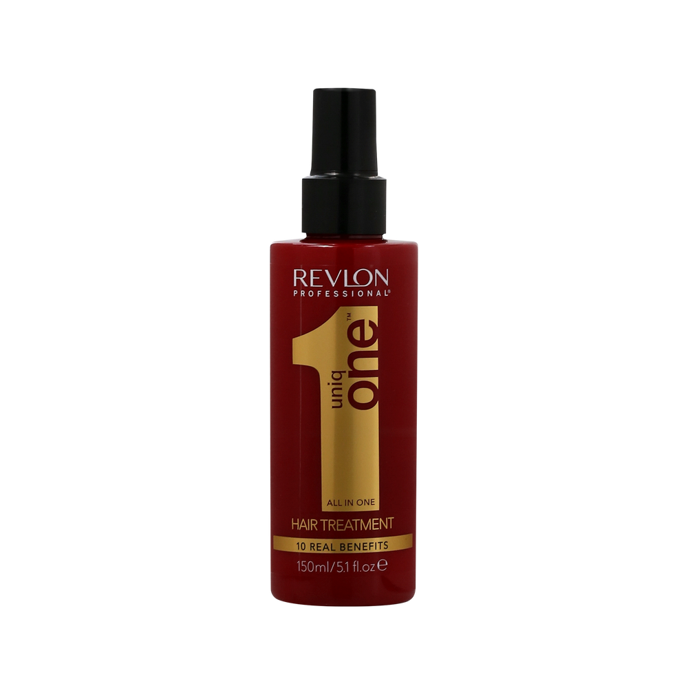 Несмываемая маска спрей. Revlon professional Uniq one Classic. Revlon professional маска-спрей Uniq one, 150 мл. Revlon Uniq one несмываемая маска-спрей. Маска-спрей для волос Revlon "Uniq one".