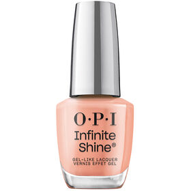 OPI Infinite Shine 15ml