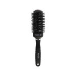 Barnum Brosse thermique en graphite 43mm
