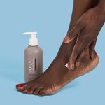 OPI Nature Strong Crème Mission Hydratation Mains & Pieds 250ml