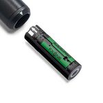 BaByliss PRO FXONE - Batterie Lithium-Ion de rechange
