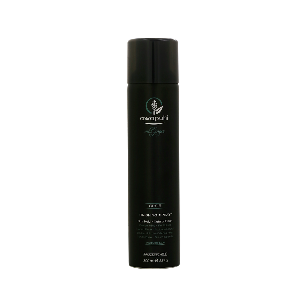 Paul Mitchell Spray de Finition 300ml