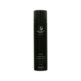 Paul Mitchell Spray de Finition 300ml