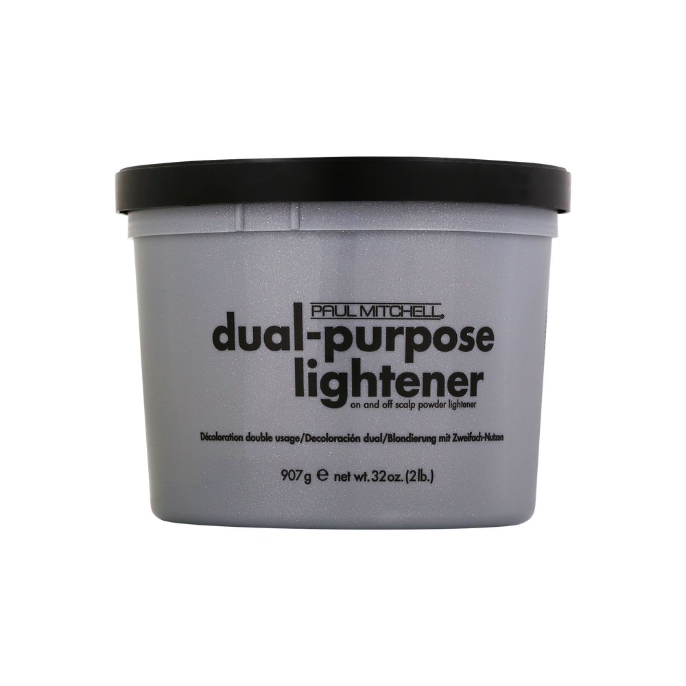 Paul Mitchell Décoloration Double Usage 907g