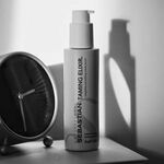 Sebastian Professional Taming Elixir sérum hydratant anti-frisottis 140ml