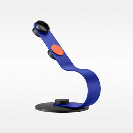 Dyson Professional Dyson Stand pour Supersonic r&trade;
