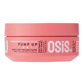 Schwarzkopf Osis++ Pump Up 85ml