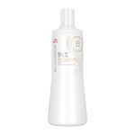 Wella Blondor Freelights Oxydant9% 20Vol