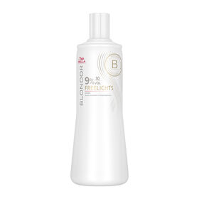 Wella Blondor Freelights Oxydant9% 20Vol
