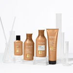 Redken All Soft Shampooing 300ml