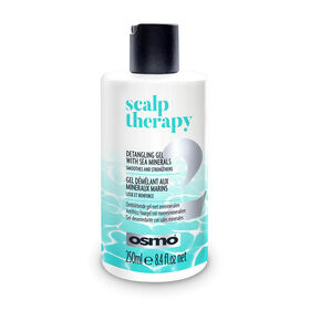 Osmo Scalp Therapy Gel Démêlant Aux Minéraux Marins 250ml