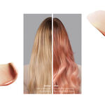 Wella Professionals Color Fresh Masque 150ml
