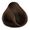7.00N Blond Moyen Intense
