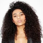 ghd Professionnel Air Sèche-Cheveux