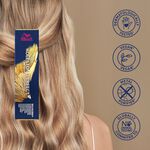 Wella Professionals Koleston Perfect Coloration Permanente 66/44 60ml