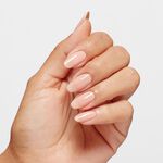 OPI Infinite Shine Bubble Bath 15ml