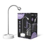 Andreia Professional Pro Extend Lampe - Lampe LED