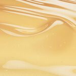Les Secrets de Loly Perfect Clean Shampooing 250ml