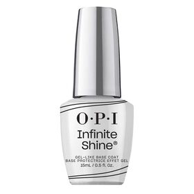 OPI Infinite Shine Base Protectrice 15 ml