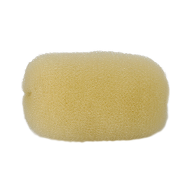 Sibel Boudin Grace en Nylon 13 cm