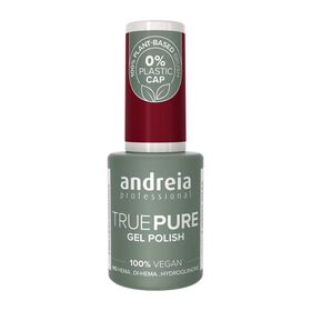 Andreia Professional True Pure Vernis Gel Sans Hema 10.5ml