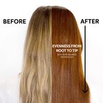 Wella Professionals Koleston Perfect Coloration Permanente 60ml