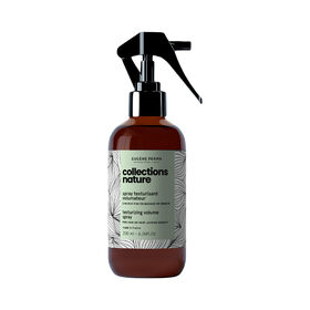 Eugene Perma Professionnel Nature Spray Texturisant Volumateur 200ml