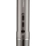 BaBylissPRO Styler S&eacute;chant