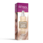 Retinol Super S&eacute;rum 30ml
