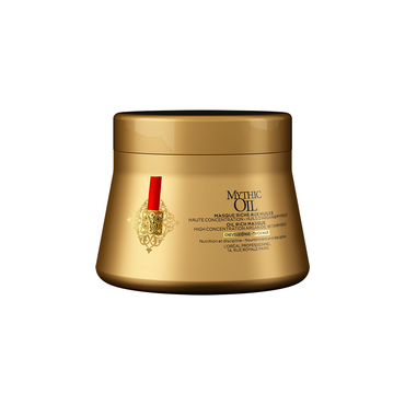 LOREAL Mythic Oil Mask Thick Hair 200ml