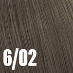 Wella Professionals Color Xpress &ndash; Vegan Xpress Touch-up Blond Fonc&eacute; Naturel Mat 6/02 60ml