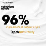 Eugene Perma Nature Baume Sublimateur de Boucles 200ml