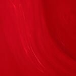 OPI Gel Color Vernis gel - Good Enough to Treat Collection - Red Velvet Vixen 15ml