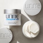 UNITE Hair CONUNDRUM Pâte Crème Coiffante 57g