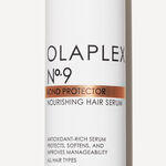 Olaplex N°.9 Sérum Nourissant Bond Protector 90ml