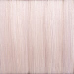 Kemon Yo Green Coloration semi-permanente 60ml 10.7