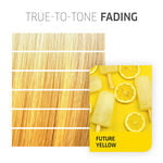 Wella Professionals Color Fresh Create Coloration Temporaire 60ml