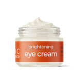 Livaura Cr&egrave;me Pour Les Yeux &Agrave; La Vitamine C 15g