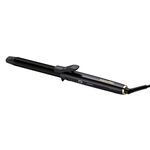 BaByliss PRO Fer &agrave; boucler haute performance 25 mm