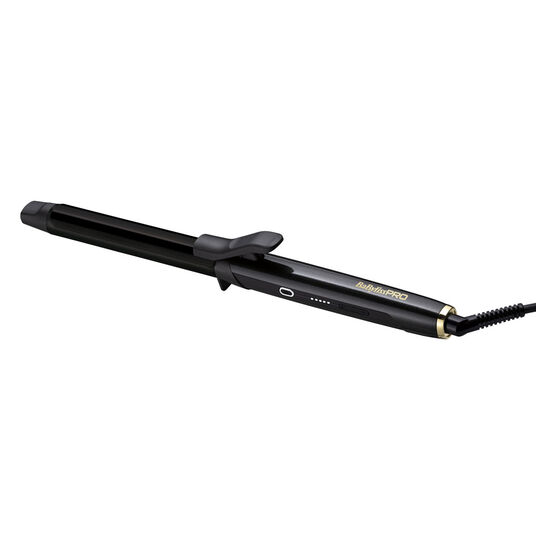 BaByliss PRO Fer &agrave; boucler haute performance 25 mm