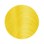 Wunderbar Freestyle Color - Intense 100ml Jaune