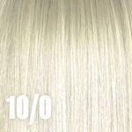 Wella Professionals Pure Perfection Coloration Permanente 10/0 60ml