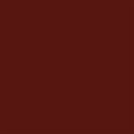Andreia Professional Vernis Gel IN3 Marron 10.5ml