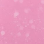 Andreia Professional Vernis Gel - Beach Please Collection BP6 Brise de Lilas 10.5ml