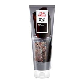 Wella Professionals Color Fresh Masque 150ml