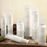 Paul Mitchell Awapuhi Spray Coiffant Hydromist 150ml